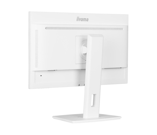 iiyama ProLite XUB2497HSN-W2 - 1284777 - zdjęcie 7